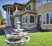 Exterior Remodel Projects Offer Highest Return